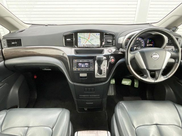 �O���[�v���݌ɐ���30,000��!!�S���̌n��X���烁�[�J�[�E�Ԏ��킸���Љ�o����̂ŁA���Ȃ��Ƀs�b�^���̂��Ԃ�������͂��ł���܂��͂��₢���킹��������