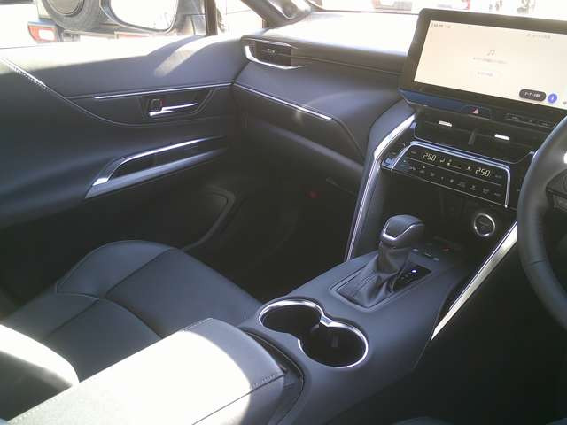 �􂲌������ɋC�ɂȂ镔�����������܂�����A���d�b�Ō��Ԃ����Ȃ���ׂ������܂ł������v���܂��􂨋q�l����̂��⍇�����X�^�b�t�ꓯ�S��肨�҂����Ă���܂���