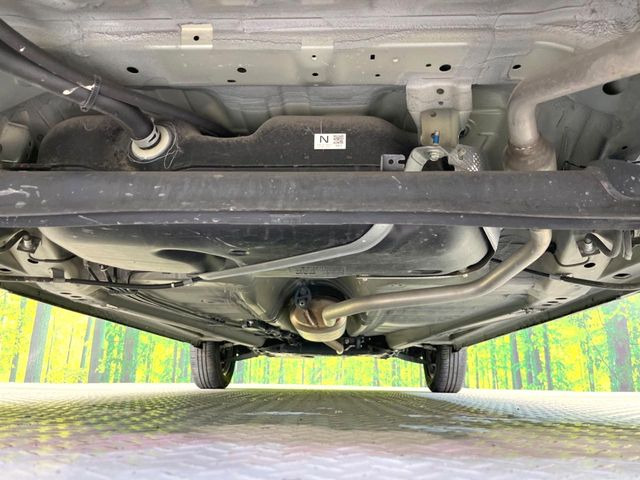 ����肪���ꂢ�Ȃ����ɁA�h�K���H�̎{�H���I�X�X���B�~��n��͂������A���ݕ��ɂ��Z���̕���A��Ń}�����E�E�B���^�[�X�|�[�c���������ɂ��D�]���������Ă���܂��B