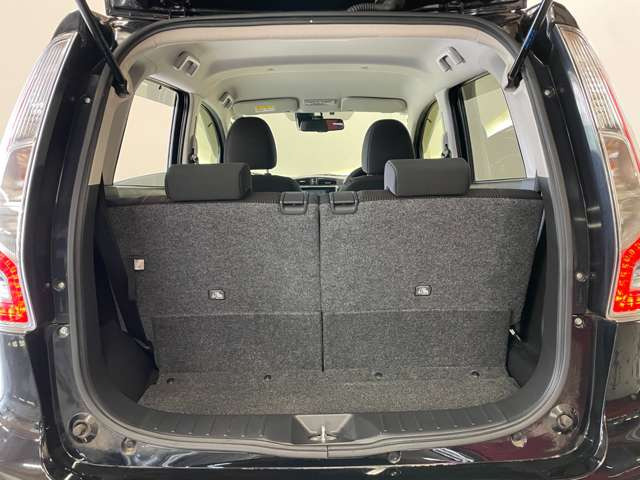 �L�X�Ƃ�����ԂŁA��y�ɂ��ו����o������\�ł�!!