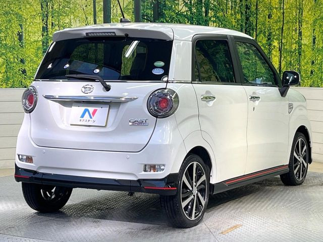 ���S���̃l�N�X�e�[�W���炨���񂹂��\��!�����̓X�܂ɓW�����Ă���N���}���C�ɂȂ�ꍇ���A�Ŋ��̓X�܂ł��������������Ƃ��\�ł�!���񎄂����ɗv�]������������������!���ʓr��p