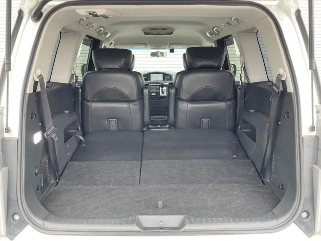 ���Q�b�W���[���́A��e�ʂ̃X�y�[�X���m�ہB���i�̂����������烌�W���[�܂ŁA���L�����􂵂Ă���܂�!�܂��A���A�V�[�g��|�����ƂŃo���G�[�V�����L���ɂ��g�����������܂��B