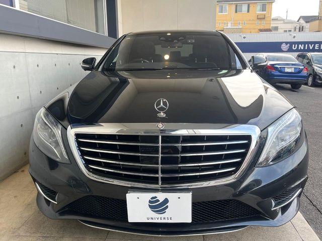 �������̒ʂ��Y��ȏ�Ԃ��ێ����Ă��邨�Ԃł����A�����ȃL�Y�̏󋵂⑼�̉ӏ��̂��ʐ^��������ł��܂��B�������̕��ł����S���Ă���������������l�A���q�l�̂���]�ɉ����ďo������育�Ή������Ă��������܂��B