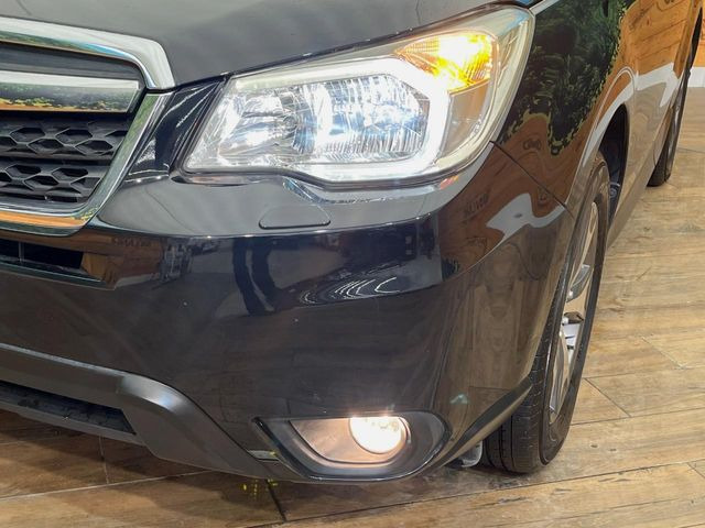 �yHID�w�b�h���C�g�z���ɖ��邭�O�����Ƃ炵�Ă����̂ŁA���V����Ԃ̑��s�������E�ǍD�ň��S���Ă���肢�������܂��B