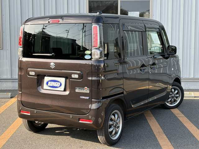 ���X�̓W���Ԃ̂قƂ�ǂ��A�{�B���d������s���Ă���܂�!�����̃T�r�����Ȃ��A�R���f�B�V�������ǍD�ł�!���l�i���ł�����薳�ʂ��Ȃ��A���񋟂ł���M���M���̉��i�ł��񋟂����Ă��������Ă���܂���