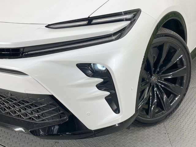 �yLED�w�b�h���C�g�z���V����ԑ��s�����ǍD�Ȏ��E���m�ۂ����S���ĉ^�]�ł��鍂�P�xLED�w�b�h���C�g�𑕔�!�_�����x�������A����d�͂��}�����Ă��܂��B