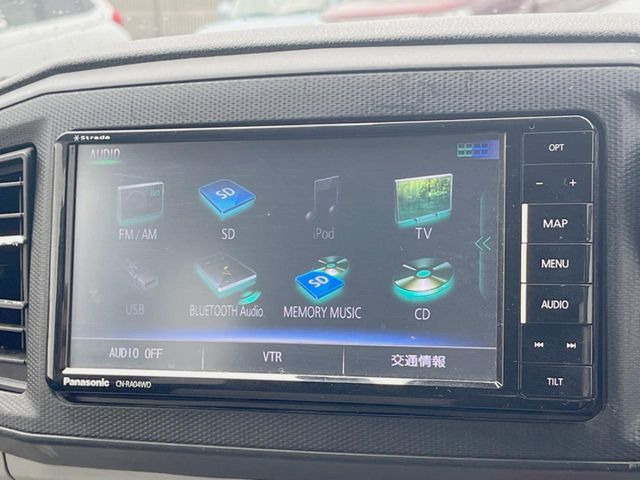 �y�i�r�Q�[�V�����z�ړI�n�܂ł�������ē����Ă����g���₷���i�r�BBluetooth�ڑ�����΂������̃X�}�z��MP3�v���C���[�̉��y���Đ��\!�����̉^�]������Ɋy�����Ȃ�܂�!!