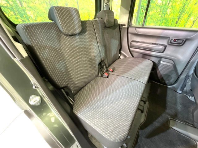 �㕔���Ȃ��C�ɂȂ�悤�ȃL�Y�E�����ւ��蓙�A�傫�ȃ_���[�W�͂Ȃ��A�ǍD�ȏ�Ԃł��B