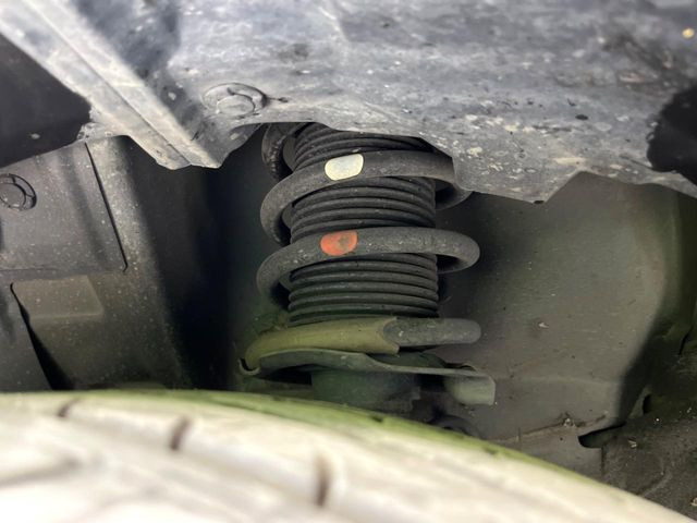 ���Ԃ����S���Ă���肢�������ׂɂ́A�����̒���_�����������܂���B�T�[�r�X�T�|�[�g(�L���ۏ�)�ł͖����_�������񋟂��Ă���A���S�̃J�[���C�t�����߂�������������T�|�[�g�̐��������Ă��܂��B