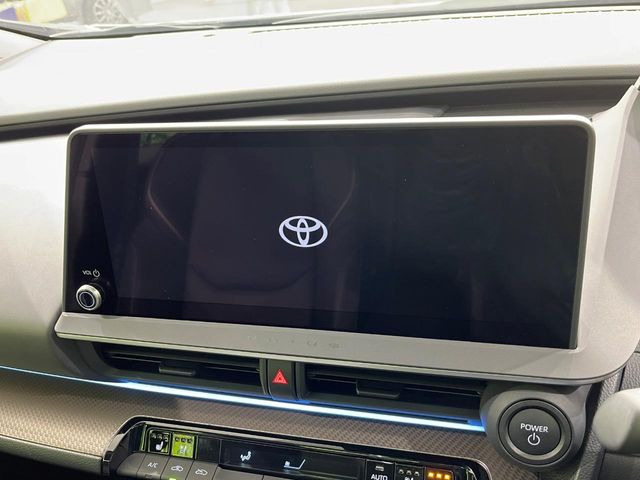 �y12.3�C���`���C�h�i�r�z�������ƃC���p�N�g�̂����^���C�h�i�r�𑕔��B�e��I�[�f�B�I����͂������A�������C�h��ʂł̃}�b�v2�����\���ȂǁA���֐��������i�r�ł���