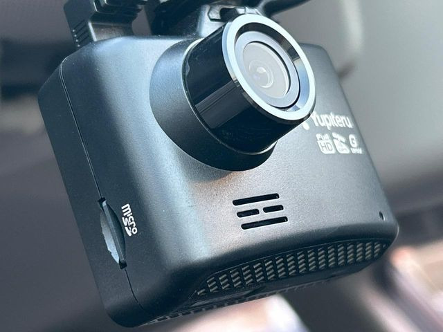 �y�h���C�u���R�[�_�[�z�h���C�u���R�[�_�[����!���s���͂������A������^�]�⎖�̂ɑ��������ہA�f���ŋL�^���A����̃��X�N�ɔ����܂��B���L�^�pSD�J�[�h�͂��q�l�����g�ł��������������K�v������܂��B