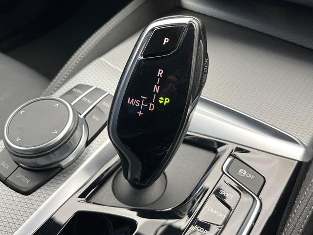 ���V�t�g�m�u�̎g�p�������Ȃ��A�ǍD�ȏ�Ԃł��B