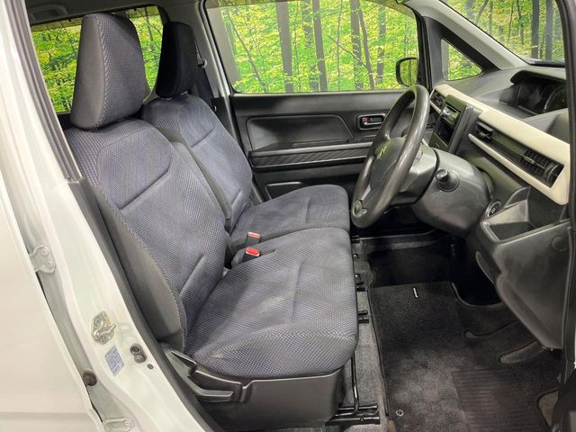 �^�]�ȃV�[�g���͎g�p�������Ȃ��A�ǍD�ȏ�ԂƂȂ��Ă��܂��B���J�Ɏg���Ă������Ƃ��悭�킩��܂��ˁB