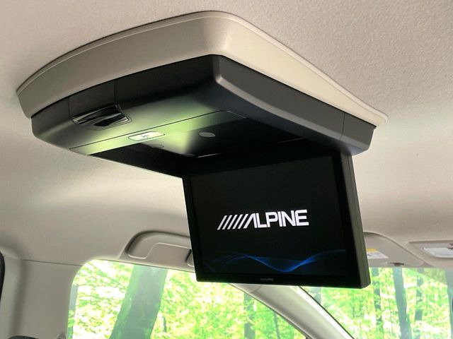 �y�t���b�v�_�E�����j�^�[�z���ʃ��j�^�[�Ō�Ȃł��G���^�������y���݂��������܂��B�����Ȃ��q�l�ɂ���l�C�̑����ł���