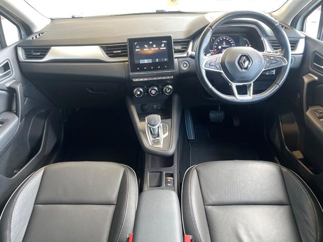 �A���ԃO���[�v���݌ɐ���2,000��!�S���̌n��X���烁�[�J�[�E�Ԏ��킸���Љ�o����̂ŁA���Ȃ��Ƀs�b�^���̂��Ԃ�������͂��ł���܂��͂��₢���킹��������