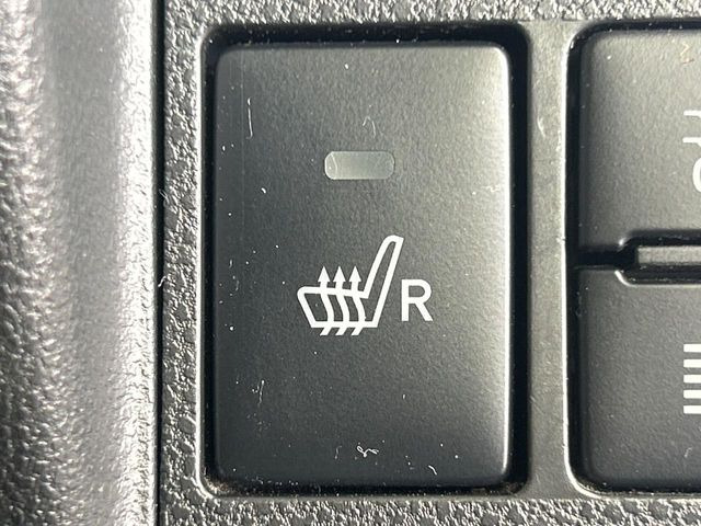 �y�V�[�g�q�[�^�[�z�������ɏd�󂷂�V�[�g�q�[�^�[!�G�A�R����葁�����܂��Ă����̂Ŋ�����̐l�����S�ł��ˁ�G�A�R���̉����͊������邩����A�Ƃ������ɂ����������߂ł��B