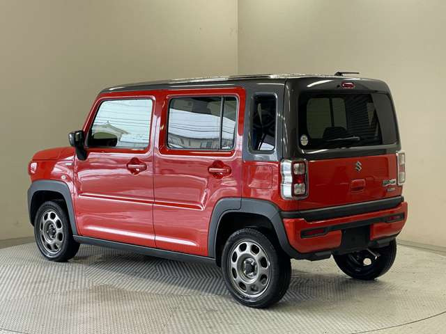 �l�C�̎Ԏ킪�����낢!�e���[�J�[ �ŐV�l�C�Ԃ����C���i�b�v!���ĐG���đI�ׂ�W����ł�!