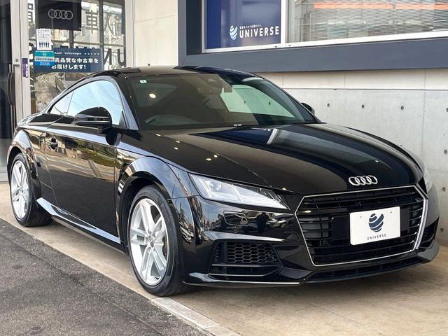 �������x�̃K���X�疌�ŝ����͂������A�㎿�ȃc���E����������B���O����_���J�����؂Ȉ��Ԃ�ی삵�A�F�����E�򉻂�h�~�B�u�e�X�v���b�V���R�[�g�v�A�u�e�v���~�b�T�R�[�g�v���炨�I�т��������܂��B