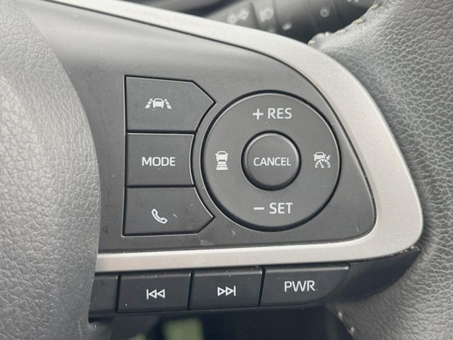 �y�A�_�v�e�B�u�N���[�Y�R���g���[���z�������H�ł̒��������s���y��!!�����ő��x��ۂN���[�Y�R���g���[�����A�Փˌy���V�X�e���ƘA�g���A�O���̎ԗ������m���ĎԊԂ�ۂ悤�ɑ��x���߂��Ă���܂�!!