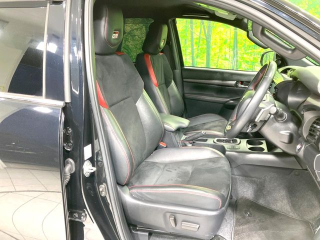 �y�p���[�V�[�g�z�X�C�b�`��ŊȒP�ɃV�[�g�̔��������\!�d��������͂�����܂���!���K�ȃV�[�g�|�W�V�����ɃZ�b�g���āA���K�ȃh���C�u�����y���݂��������B