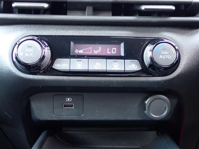 �I�[�g�G�A�R�������B���x�ݒ肪�o���āA�������K�ł���B