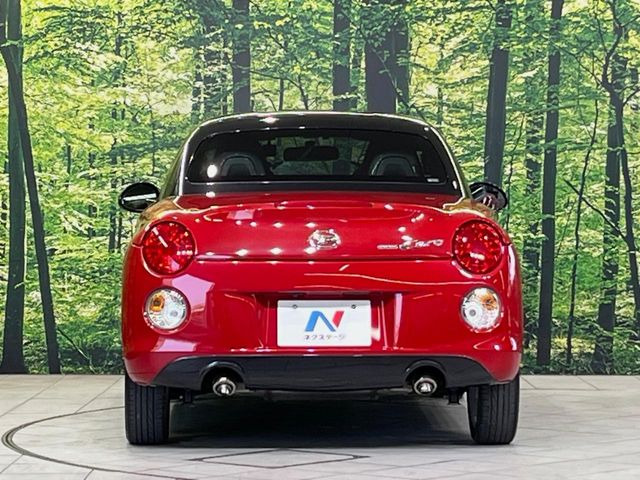 ���S�̍Œ�10�N�E���s�������ۏ�(�L��)�����p�ӁB�ۏؓ��e���[���͂������A�����_��&�I�C��������A�N�����x�̑S���E24���ԃ��[�h�T�[�r�X���t�т���Ă���܂��̂ł����S�������B