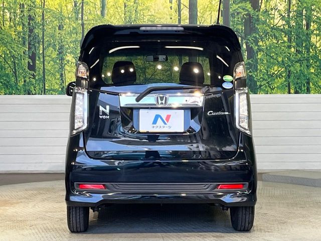 ���S�̍Œ�10�N�E���s�������ۏ�(�L��)�����p�ӁB�ۏؓ��e���[���͂������A�����_��&�I�C��������A�N�����x�̑S���E24���ԃ��[�h�T�[�r�X���t�т���Ă���܂��̂ł����S�������B