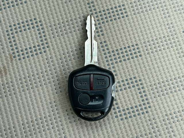 ���q�l�̂��\�Z�тɍ��킹�����Ԃ��펞50��ȏ��葵���Ă��܂�!���Ђ̃X�^�b�t�����q�l�̂��ԑI�т���������T�|�[�g������Ă����Ă��������܂�!