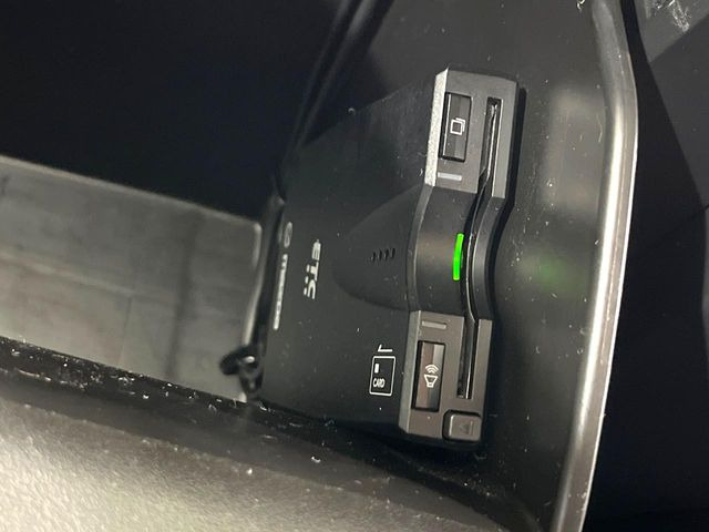 �yETC�z�������H�̗��������X�g���X�Ȃ��ʉ�!�b��̃X�|�b�g��T�[�r�X�G���A�ɑ����u�X�}�[�gIC�v���p���͕K�{�̃A�C�e���ł��B���X�ŃZ�b�g�A�b�v�����{�A���[�ԓ������炷���ɂ����p���������܂�!