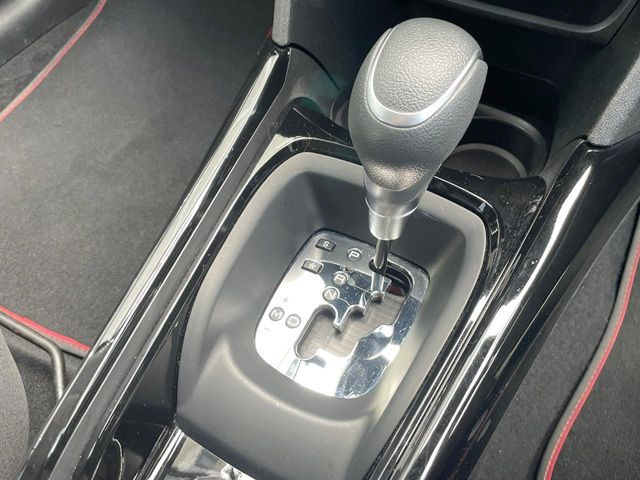 ��MT���[�h�t��AT:�ʏ�͎����ł����Ȃ���ϑ�(�M�A�`�F���W)���h���C�o�[�̑���ɂ���ĈӐ}�I�ɕς�����V�X�e���ł��B����w���i�̃h���C�u�����y���݂��������܂�!