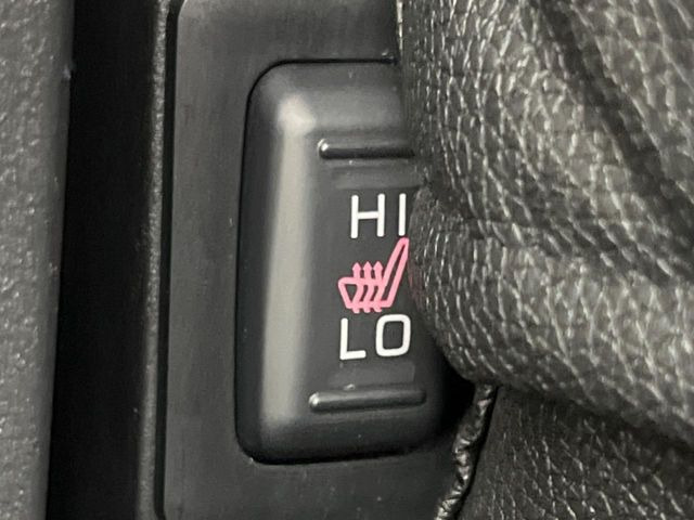 �y�V�[�g�q�[�^�[�z�������ɏd�󂷂�V�[�g�q�[�^�[!�G�A�R����葁�����܂��Ă����̂Ŋ�����̐l�����S�ł��ˁ�G�A�R���̉����͊������邩����A�Ƃ������ɂ����������߂ł��B