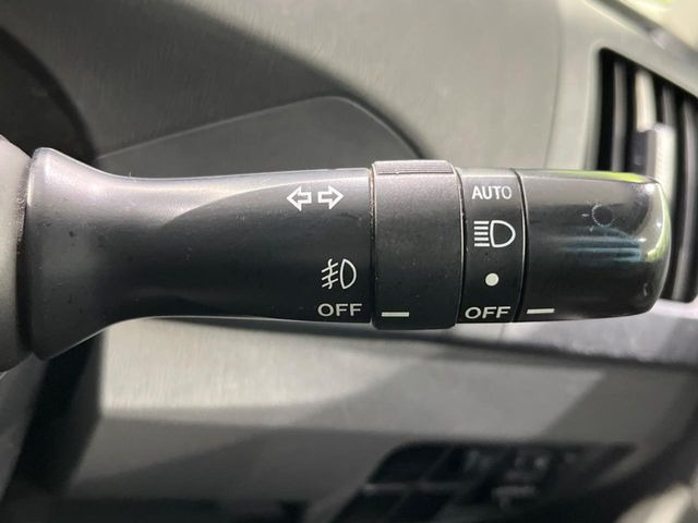 �y�I�[�g���C�g�z����̖��邳�ɉ����Ď����Ńw�b�h���C�g�̓_���E�������ł���@�\�ł�!���C�g�̕t���Y��E�����Y��Ȃǂ������Ȃ�A�J�̓���[���̑��s�����S!�g���l���ʉߎ����֗��ł��ˁ�