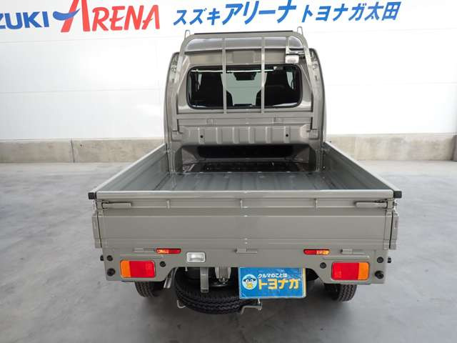 ���N���}�̏�Ԃɔ[��!�Ӓ菑�t���p�b�ƌ��킩��Ȃ������ȏ���C�����E�E�E��O�ҋ@��JAAA���{�����ԊӒ苦��̃v���Ӓ�m�ɂ���Ď��q��Ԃׂ̍��ȕ����܂ŊӒ���s�Ȃ��Ă��܂�!��������S�E�[����