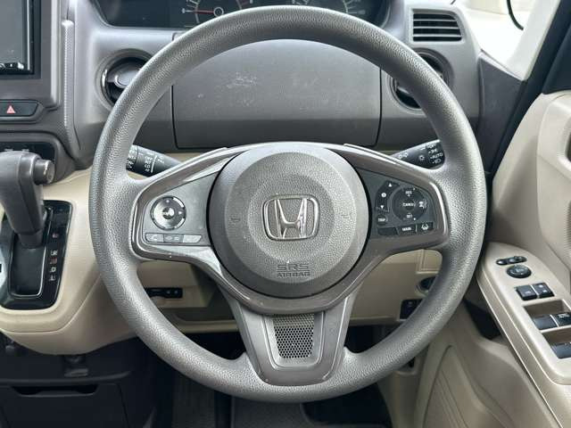 �����ۏ؂̎戵����A���X�܂Ƃ̃l�b�g���[�N�Ŕ[�Ԍ�̃A�t�^�[�t�H���[�����S!���Џ��������Ԃɂ��C����������!