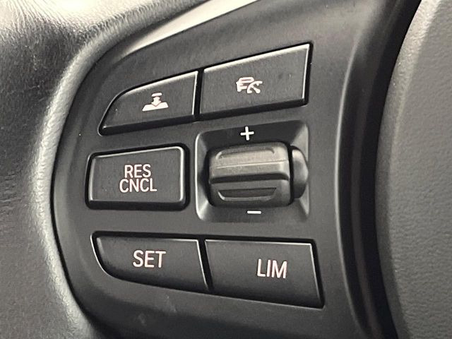 �y���[�_�[�N���[�Y�R���g���[���z�������H�ł̒��������s���y��!!�����ő��x��ۂN���[�Y�R���g���[�����A�Փˌy���V�X�e���ƘA�g���A�O���̎ԗ������m���ĎԊԂ�ۂ悤�ɑ��x���߂��Ă���܂�!!