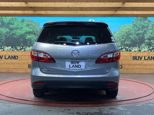 ���S�̍Œ�10�N�E���s�������ۏ�(�L��)�����p�ӁB�ۏؓ��e���[���͂������A�����_��&�I�C��������A�N�����x�̑S���E24���ԃ��[�h�T�[�r�X���t�т���Ă���܂��̂ł����S�������B