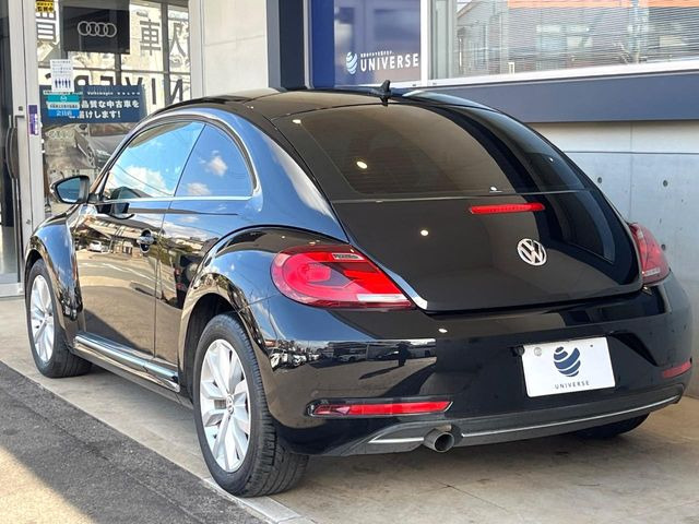 ��YANASE�I�[�g�V�X�e���Y�Ƃ̒�g�ɂ���Ď����������i���C���l�b�g���[�N!��؂Ȃ��Ԃ�����A������̏C���ł��u�����i���v�����񋟁B���X�ł��w�������������Ԃɂ̓����b�g������������܂�