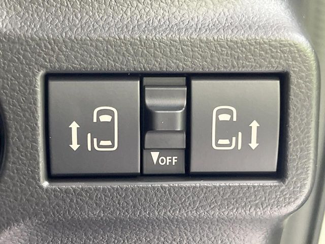 �y�����p���[�X���C�h�h�A�z�X�}�[�g�L�[��^�]�Ȃ̃X�C�b�`�Ō�ȗ����X���C�h�h�A�̊J���\���d��������͂����ăh�A���J����K�v�������A�����Ȃ��q�l�ł��ȒP�ɊJ���߂ł����K�ł���