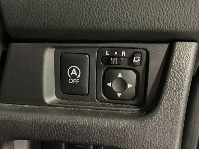 ���Ԃ̋@�\����S�����Ɋւ��ċC�ɂȂ���́A���Ј�x�����X��������!���̏�ŃX�^�b�t���������\�ł�!