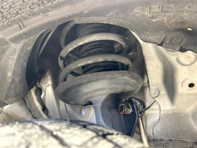 ���Ԃ����S���Ă���肢�������ׂɂ́A�����̒���_�����������܂���B�T�[�r�X�T�|�[�g(�L���ۏ�)�ł͖����_�������񋟂��Ă���A���S�̃J�[���C�t�����߂�������������T�|�[�g�̐��������Ă��܂��B