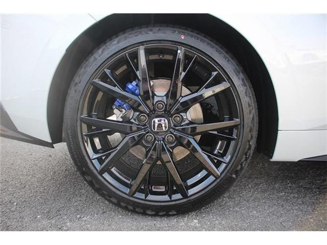 ���Ǝҗl�ւ̔̔��͂��f�肳���Ă��������܂��B �Ԍ������ԗ��̏ꍇ�́A�Ԍ����擾�������x�������z�ŕ\�����Ă���܂��B