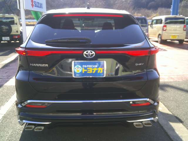 �������̕��ł���Ύx�����z�ŏ��܂��􌧊O�̕��͖k�C���̈ꕔ�E�����{���畺�Ɍ��܂ł̌��O�o�^��p�̓v���X1���~��OK�ł�(���ɗ��Ē������ꍇ)���S���o�^�[�ԏo���܂�!���C�y�ɂ��⍇����������