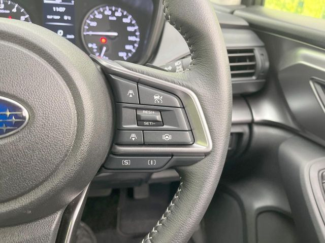 �y�S�ԑ��Ǐ]�@�\�t�N���[�Y�R���g���[���z�������H�ł̒��������s���y��!!�����ő��x��ۂN���[�Y�R���g���[�����A�Փˌy���V�X�e���ƘA�g���A�O���̎ԗ������m���ĎԊԂ�ۂ悤�ɑ��x���߂��Ă���܂�!!