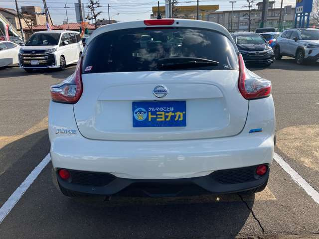 蹂ɂ�鉚�݂�����܂����A���̕����i�����������߂₷���Ȃ��Ă���܂��B��Ԃ͒S���c�Ƃ܂ł��\�����������B