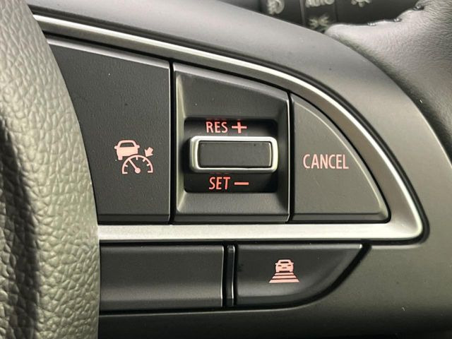 �y�A�_�v�e�B�u�N���[�Y�R���g���[���z�������H�ł̒��������s���y��!!�����ő��x��ۂN���[�Y�R���g���[�����A�Փˌy���V�X�e���ƘA�g���A�O���̎ԗ������m���ĎԊԂ�ۂ悤�ɑ��x���߂��Ă���܂�!!