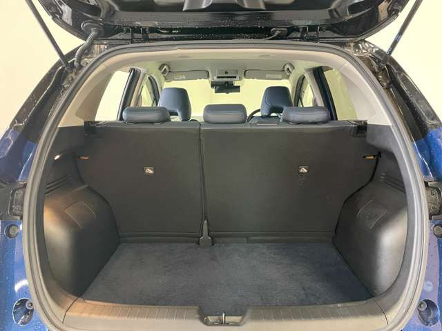 �L�X�Ƃ�����ԂŁA��y�ɂ��ו����o������\�ł�!!