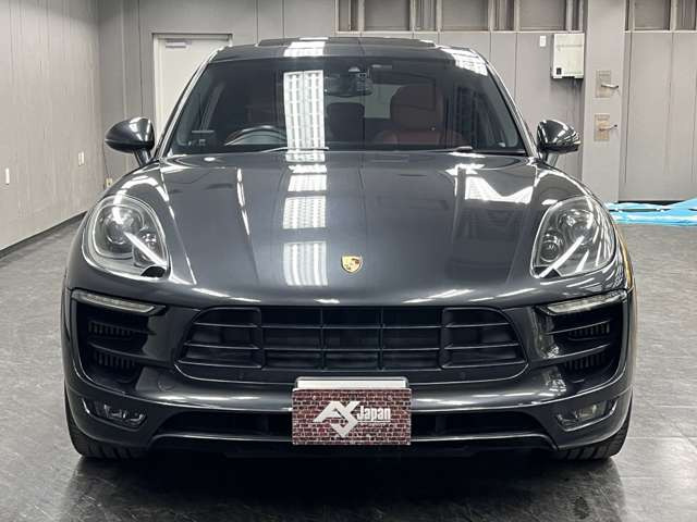 【電話でのお問い合わせ】029-846-5651