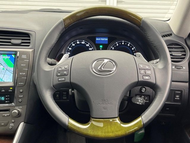 �y�E�b�h�R���r�X�e�A�����O�z����������ؖڒ��p�[�c���̗p������ɗǂ�����ރR���r�n���h���B�^�]�ȉ��̕��͋C����C�ɍ��؂ɂȂ�܂�!