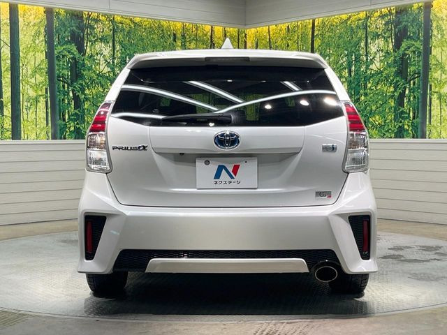 安心の最長10年・走行無制限保証(有償)をご用意。保証内容も充実はもちろん、無料点検&オイル交換や、年中無休の全国・24時間ロードサービスも付帯されておりますのでご安心下さい。