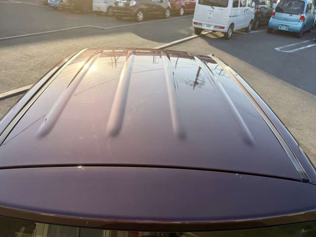 ���q�l�̂���]�̂��x�������@�ɉ����Ď葱����i�߂����Ē����܂��̂ŁA���C�y�ɂ����k��������!